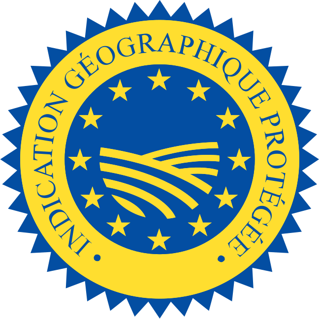 logo IGP