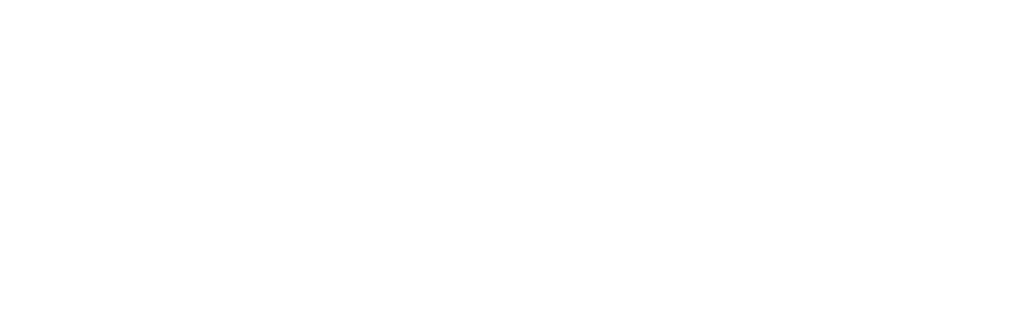 illustration de 2 vaches dans un champs