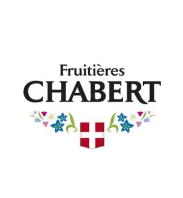 FRUITIÈRE DU VAL DE FIER / CHABERT